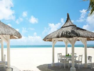 美岸丽世度假村