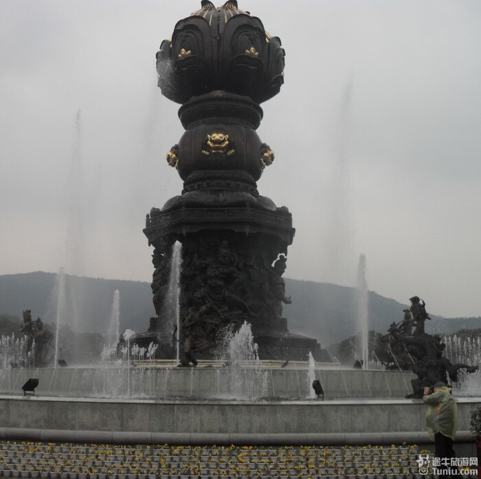 什么心革成语_成语故事简笔画(2)