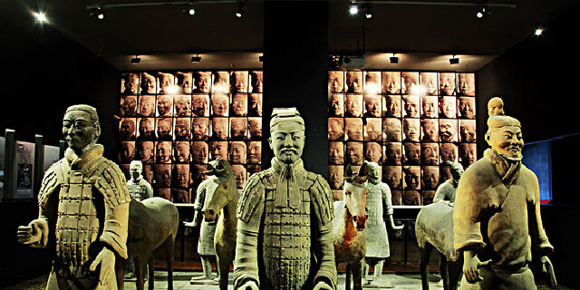 亮点图片