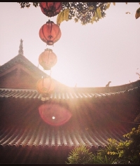 景点图片