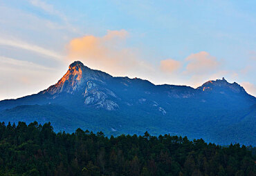 新丰县社保局电话 新丰县社保局电话是多少