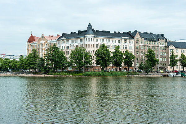 芬兰finland旅游_芬兰finland旅游准备工作_芬兰finland旅游要准备