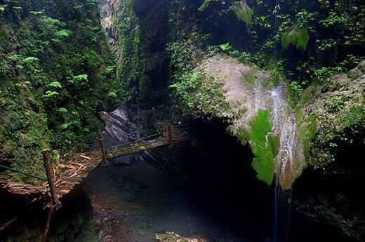 廣安華鎣山_廣安華鎣山的門票_廣安華鎣山的簡介