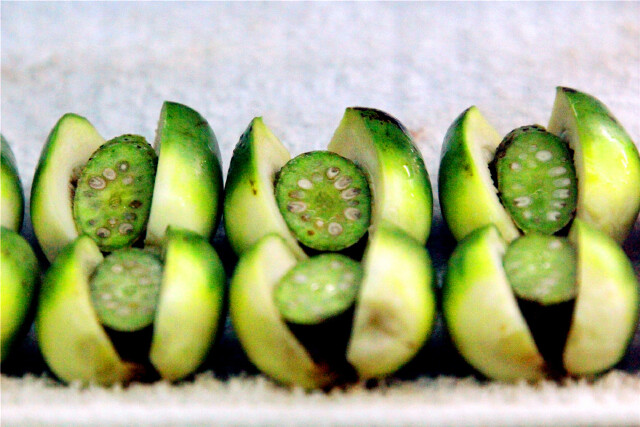 夜市 小吃 高雄港 攻略游记 途牛