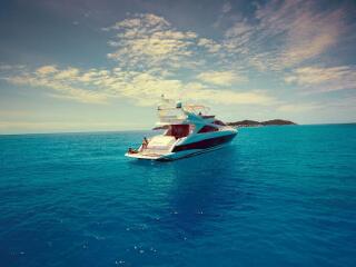 拉夫雷斯普拉斯林塞西尔莱佛士