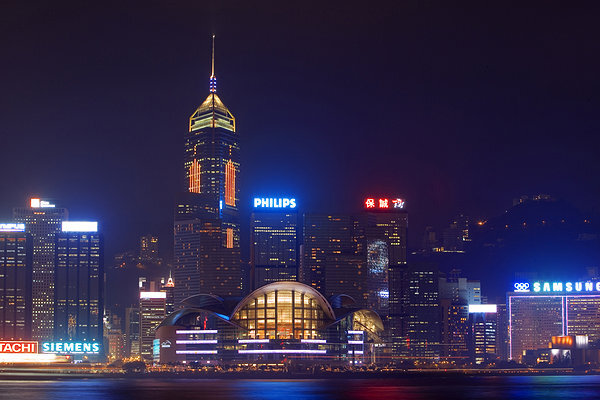 香港旅游景点排名_都非常的精彩   这是一座被人们叫做明珠的地方