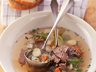 China Work House餐馆