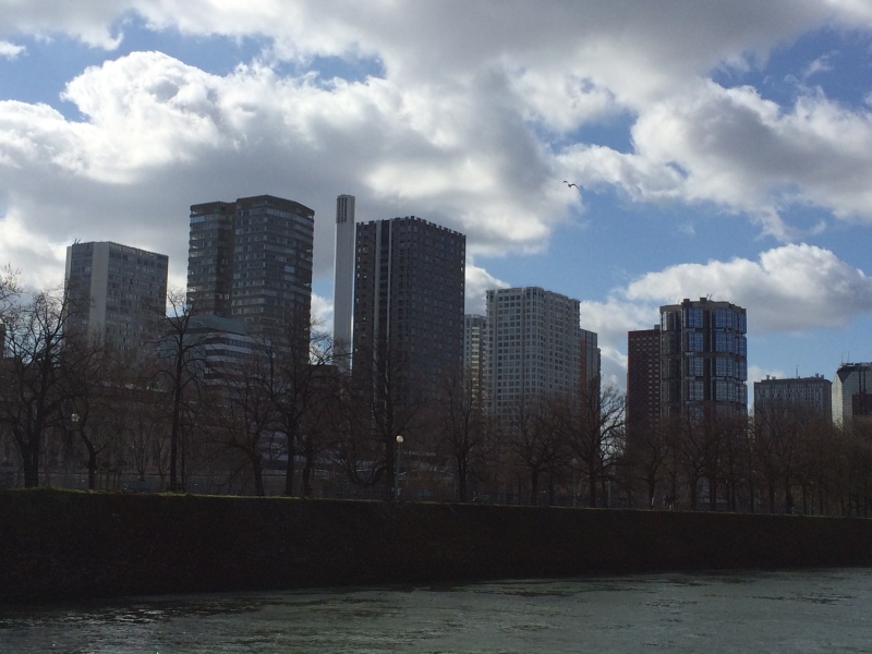 欧洲蜜月行罗马锡耶纳五渔the mall威尼斯米兰少女峰巴黎