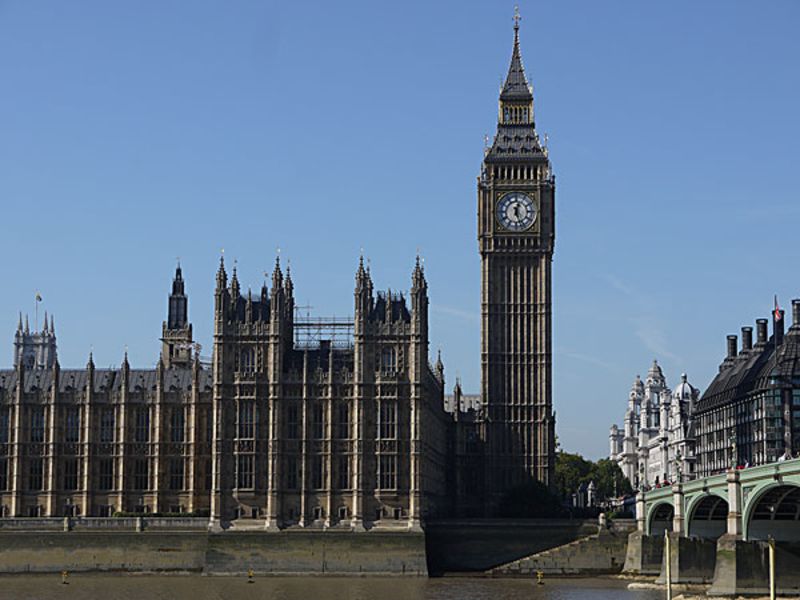 9月 英國旅遊_氣候_降水_景點介紹_注意事項