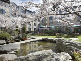 皇后镇千禧酒店