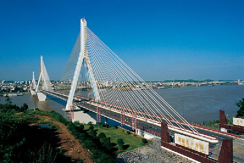 宜昌邮轮旅游多少钱_宜昌邮轮旅游费用价格_宜昌邮轮旅游线路行程