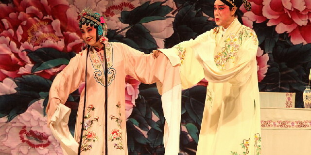 亮点图片