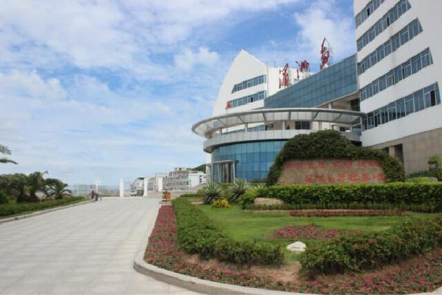 阳光门诊部:在健康之路上照亮前行者