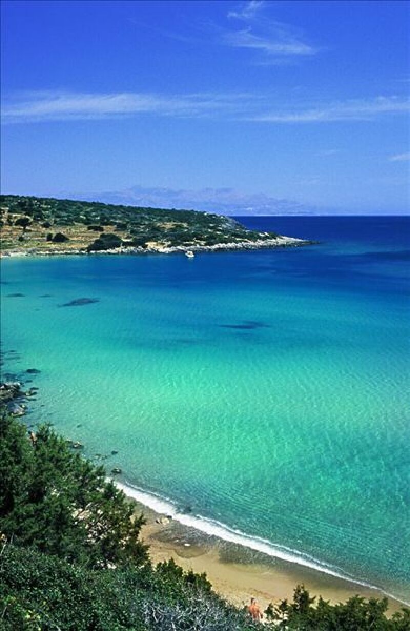 爱琴海的约定_浪漫之旅_特色景点