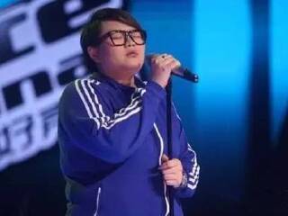 凯旋王国主题乐园