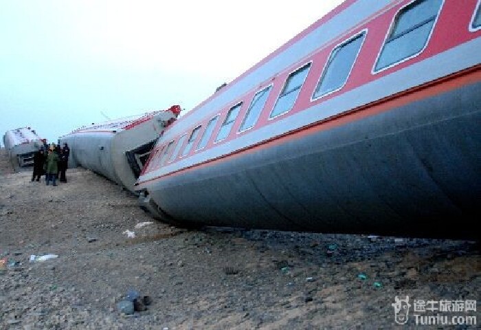 连载四:风吹石头砸脑袋