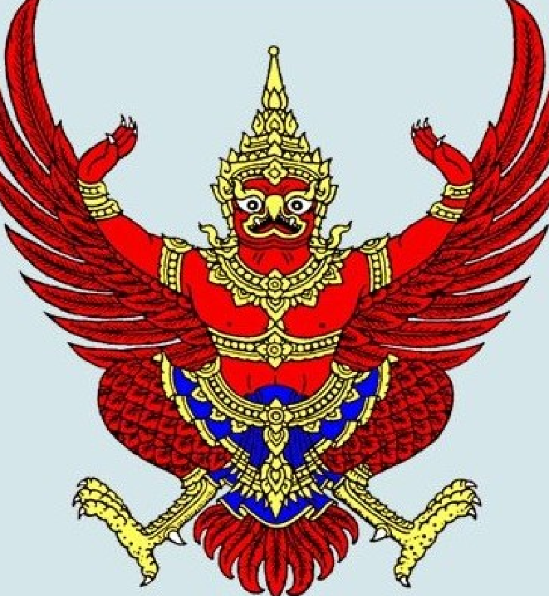 泰国旅游网上签证_泰国旅游签证在线办理_签证泰国在线办理旅游签证流程