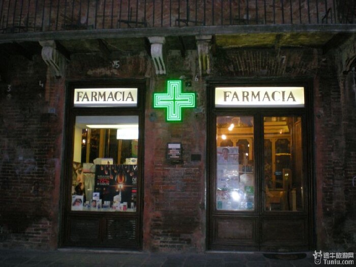 【法国旅游攻略】宝猪无敌蜜月甜蜜欧洲9晚11日游记