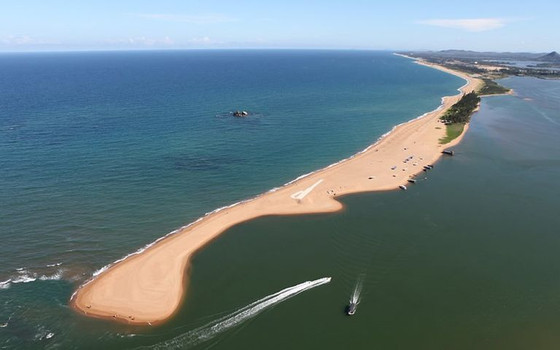 【2021】10月去瓊海市哪兒最好玩_瓊海市旅遊景點大全_瓊海市旅遊景點