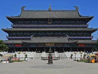 广佑寺