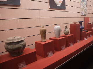 槟城艺术博物馆