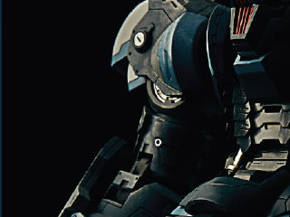 韩国首尔手办博物馆W