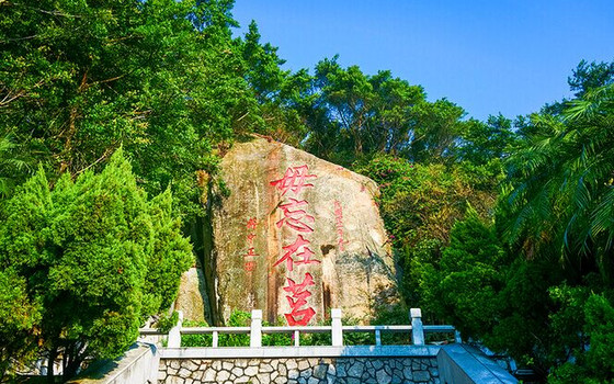 【2023】7月去金湖鎮哪兒最好玩_金湖鎮旅遊景點大全_金湖鎮旅遊景點