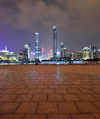景点图片
