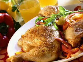 SanGiovanni Trattori Pizzeria餐厅