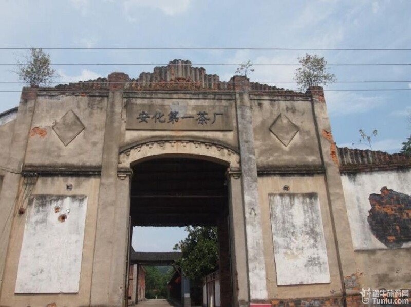 所以到达之前楼主见周公去