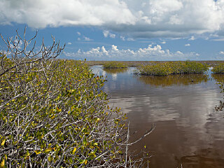 拉纳尔和贝罗纳省