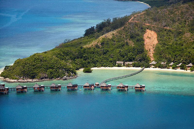 斐济旅游局_斐济旅游局相关信息_斐济旅游局生物介绍_斐济旅游局服饰