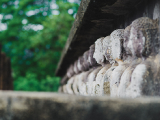 素可泰历史公园