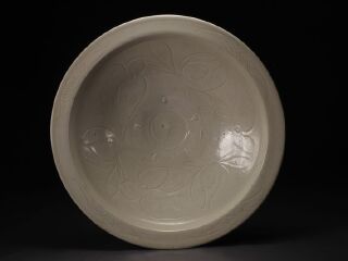 南海一号博物馆