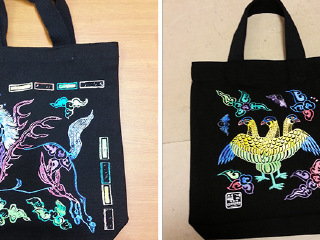 韩国首尔北村韩屋雪敬宫廷服饰文化馆