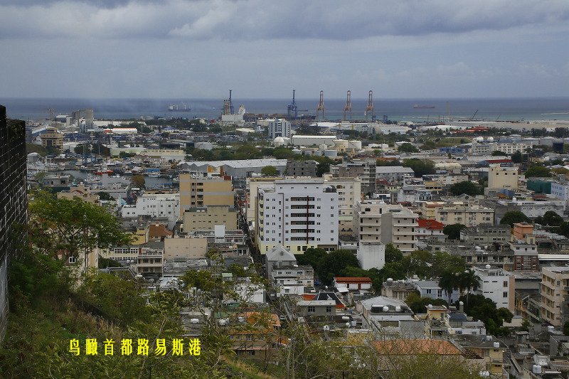 冲出亚洲 降落伊甸园_鹿岛游记_途牛