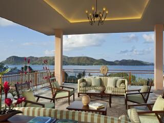 拉夫雷斯普拉斯林塞西尔莱佛士