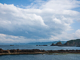 阿夫鲁戴克大堤坊