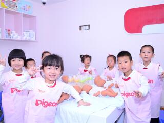 星期8小镇厦门站