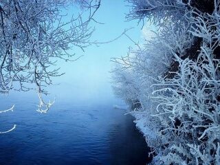 太阳岛公园风景区