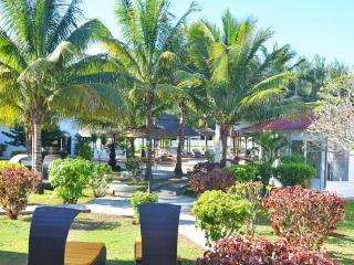 德斯2蒙德斯度假水疗酒店