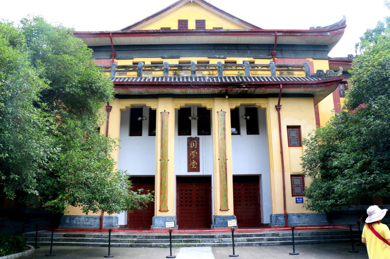 阅尽繁华游桂林,品天然去雕饰之味_漓江精华游游记_途牛