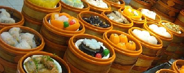 吴江小吃店