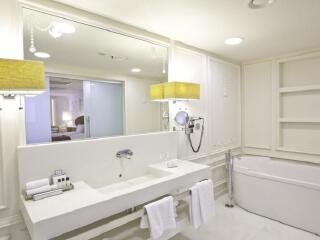 圣彼得堡利格夫斯基皇冠假日酒店