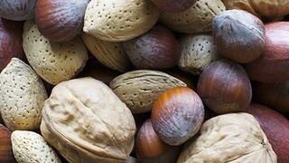 【2023年】美属萨摩亚特产大全,美属萨摩亚特产攻略,美属萨摩亚特产