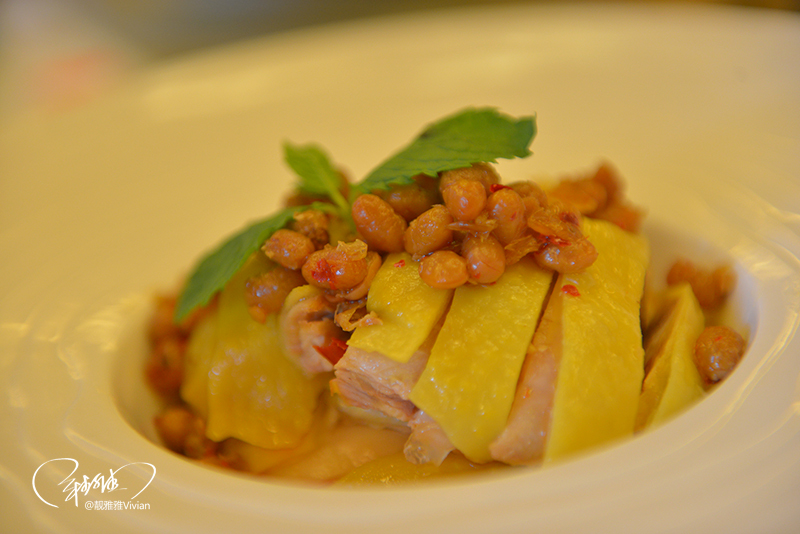 毕节服装店迎来新一轮转型与升级