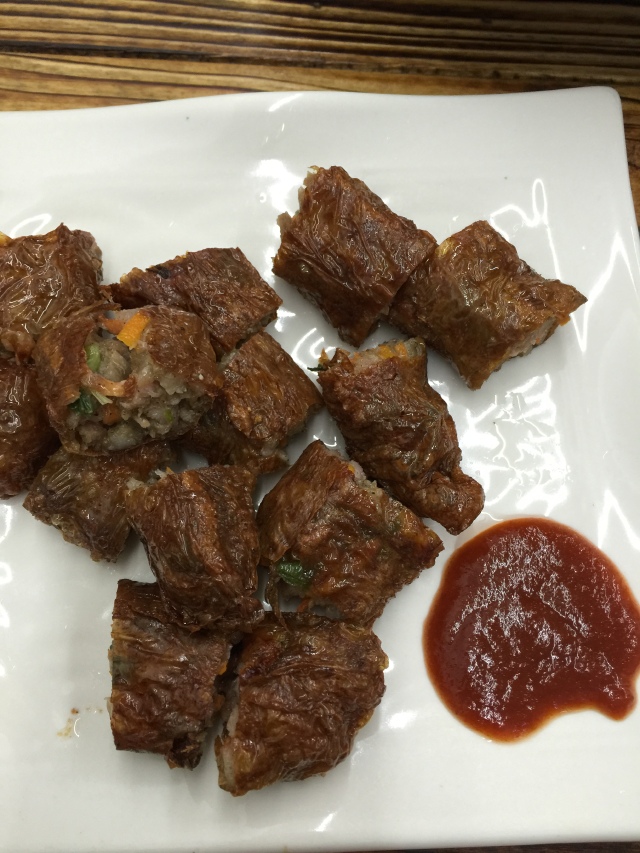 国庆厦门家庭半自助游