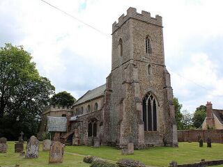 卡利亚公主大厅