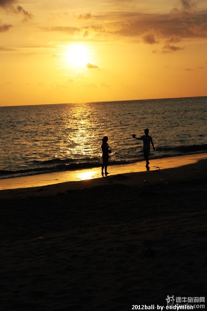【巴厘岛游记攻略】?巴厘岛过生日,美丽媳妇一
