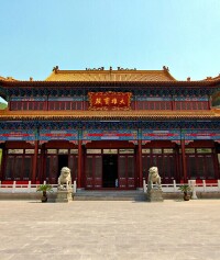 景点图片